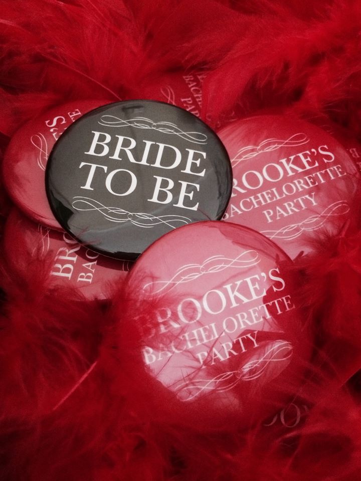 10425110_425955344230123_9202464691258660533_n