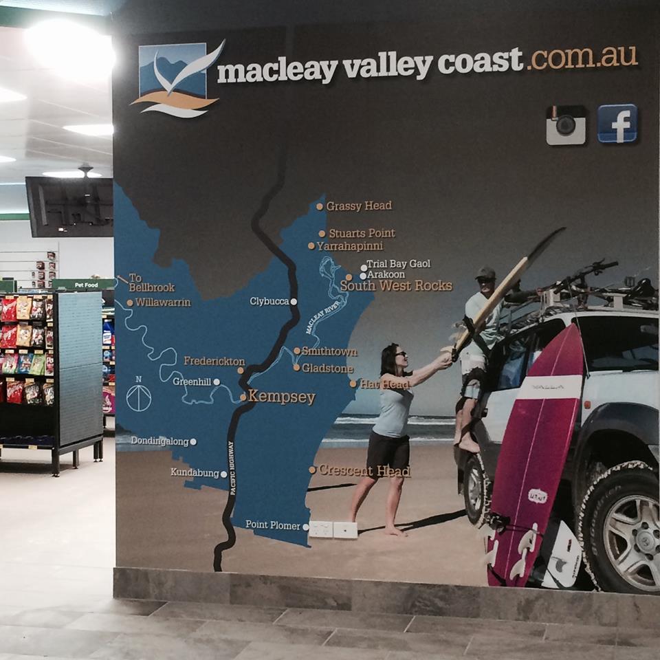 11227777_476641139161543_1325661203631596101_n