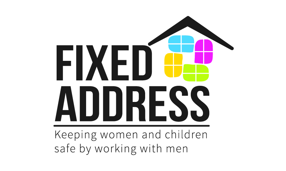 Brand_FixedAddress