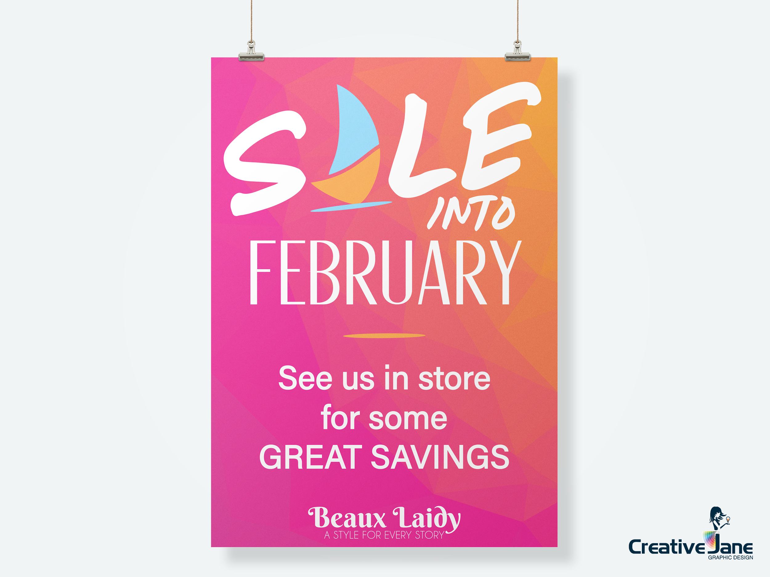 CreativeJane_BeauxLaidy