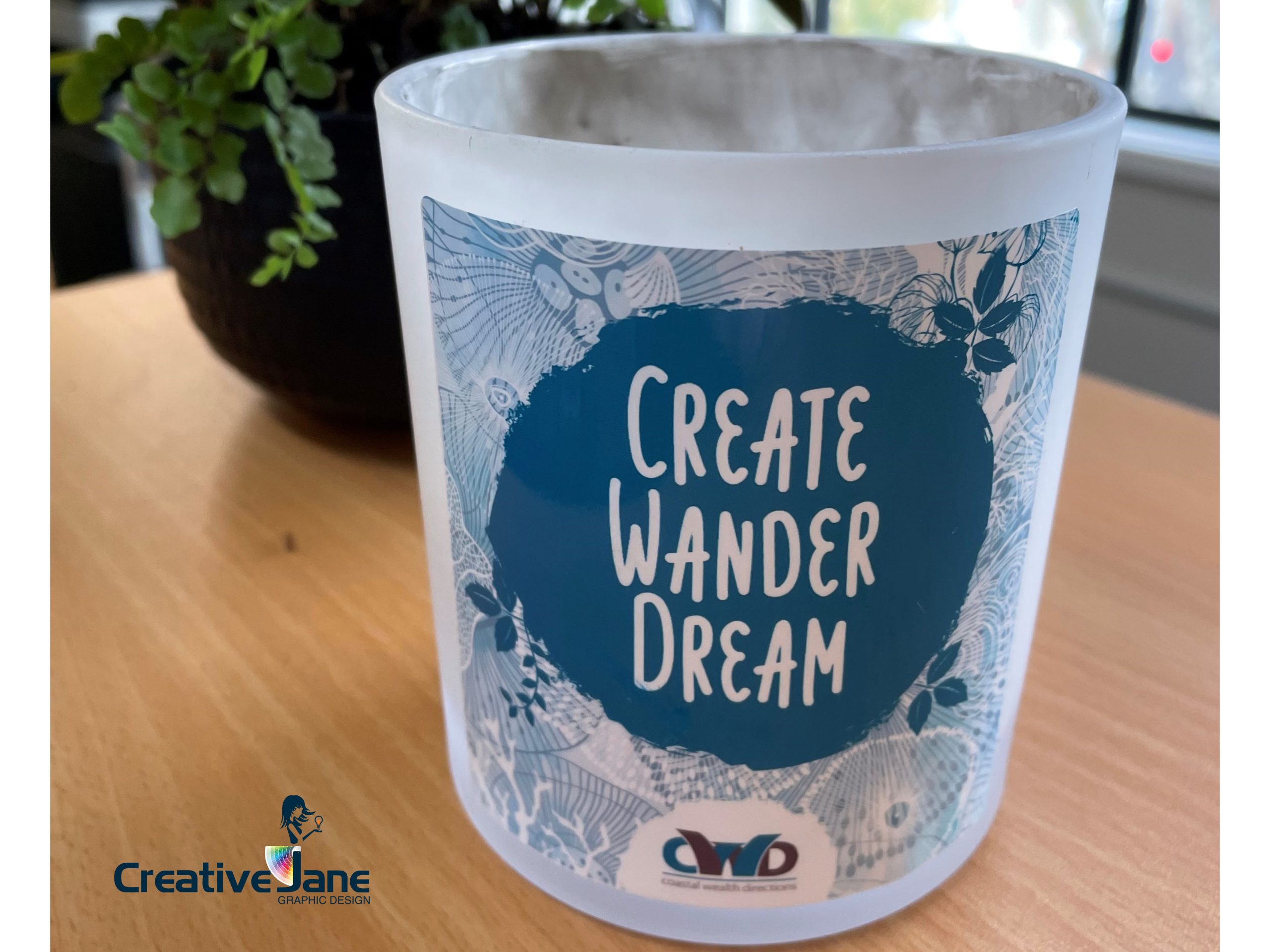 CreativeJane_CWDCandle