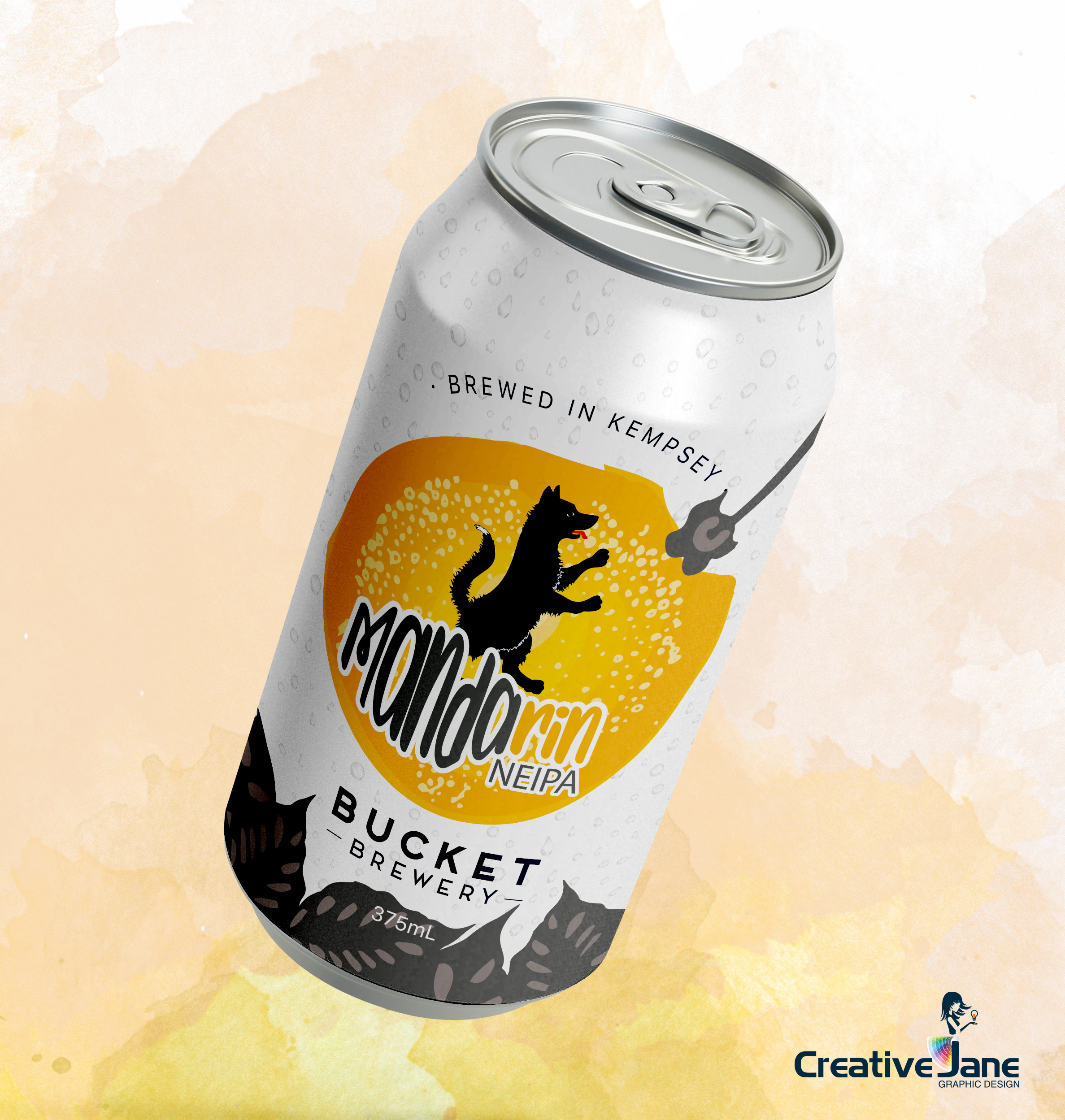 CreativeJane_MandaRin