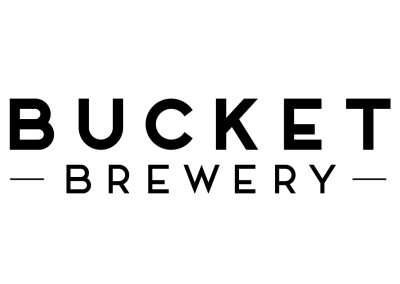 Bucket Brewery