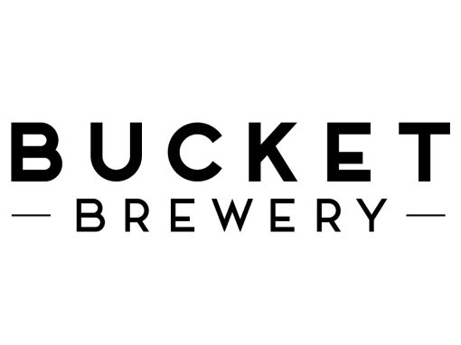 Bucket Brewery