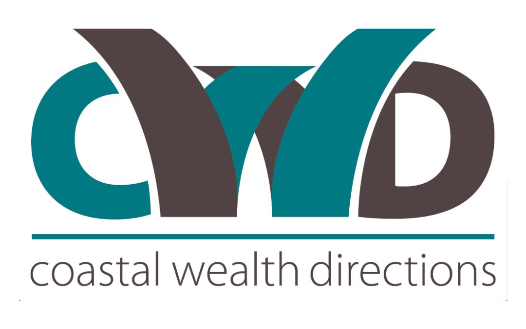 Coastal Wealth Directions