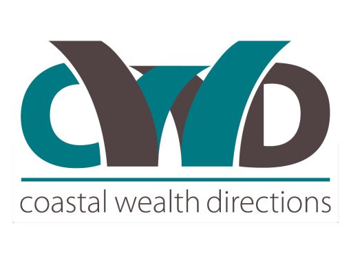 Coastal Wealth Directions