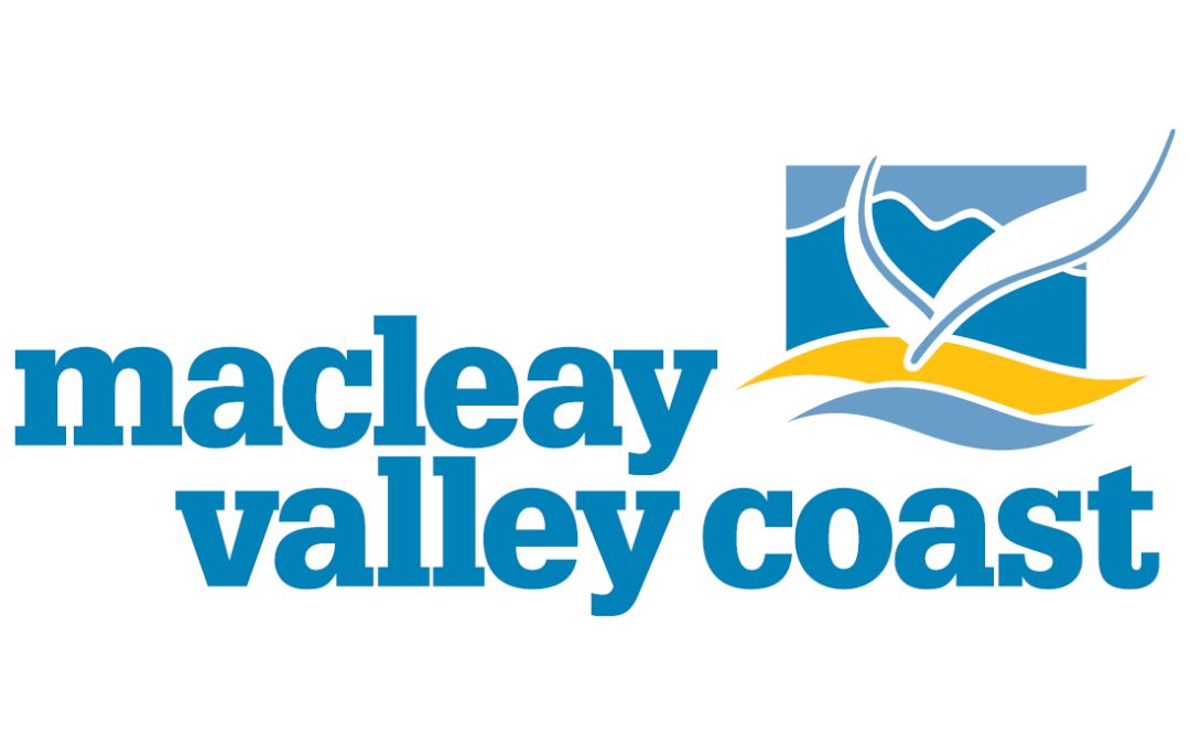 Macleay Valley Coast