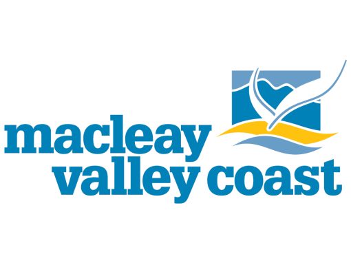 Macleay Valley Coast