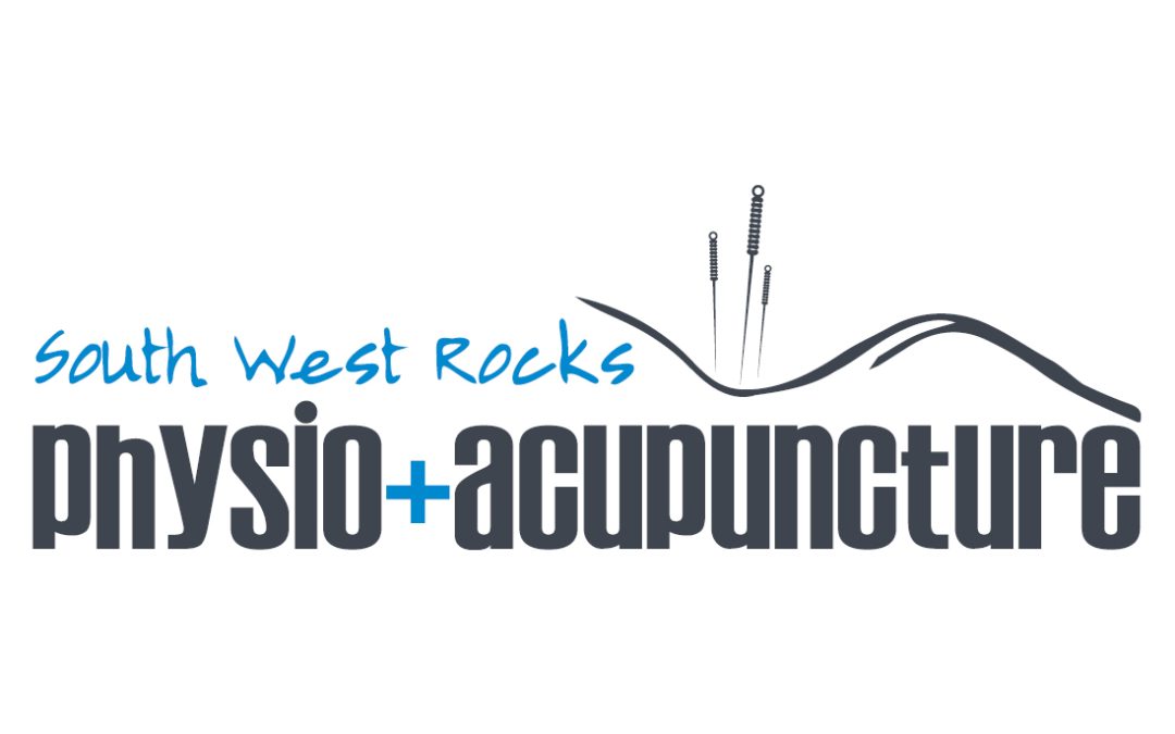 SWR Physio & Acupuncture