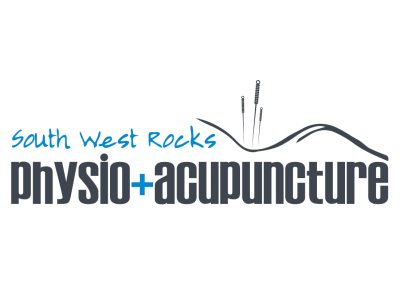 SWR Physio & Acupuncture