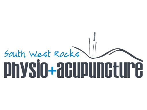 SWR Physio & Acupuncture