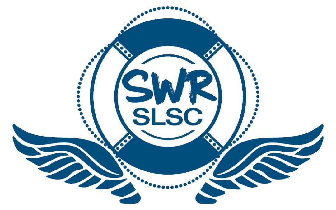 SWR Surf Club