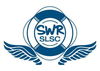 SWR Surf Club