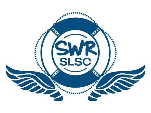 SWR Surf Club